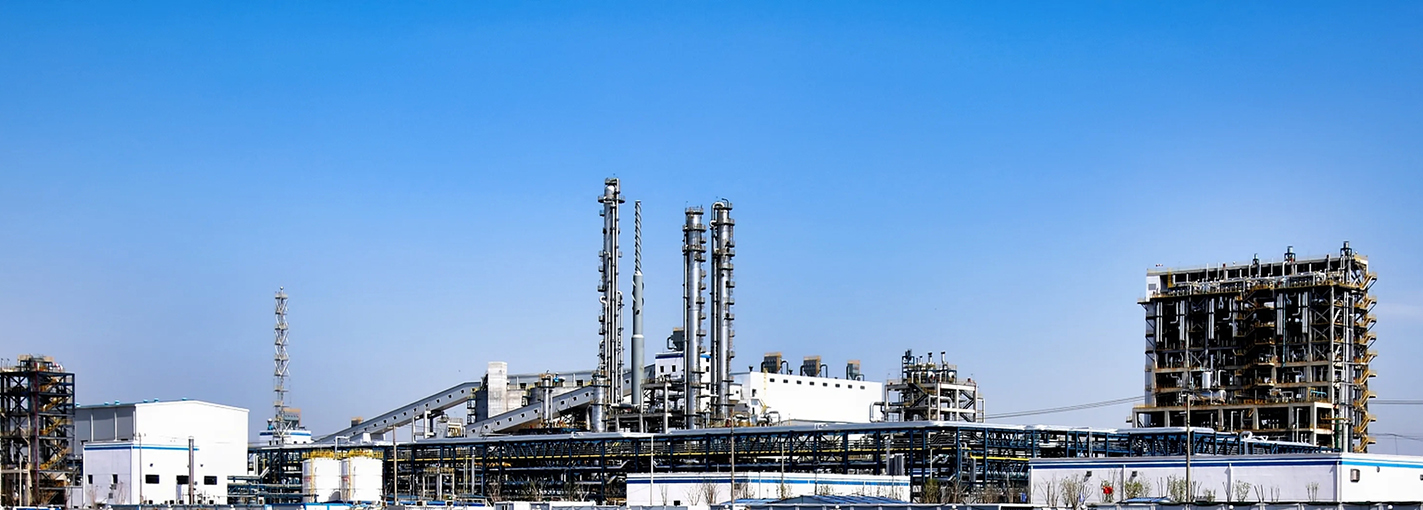 石家莊市偉峰科技有限公司