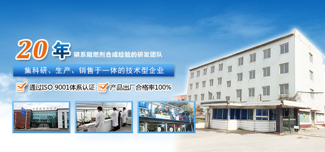 石家莊市偉峰科技有限公司