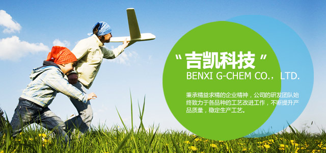 石家莊市偉峰科技有限公司